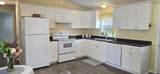 33 Spring Crescent - Photo 4