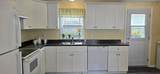 33 Spring Crescent - Photo 6