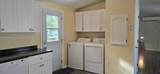 33 Spring Crescent - Photo 7