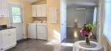 33 Spring Crescent - Photo 8