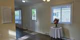 33 Spring Crescent - Photo 9