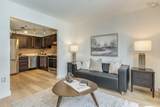 1454 Dresden Row - Photo 11