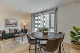 1454 Dresden Row - Photo 13