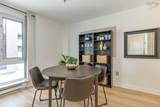 1454 Dresden Row - Photo 14