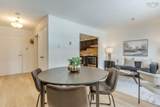 1454 Dresden Row - Photo 15