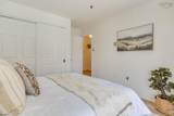 1454 Dresden Row - Photo 17
