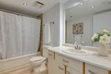 1454 Dresden Row - Photo 18