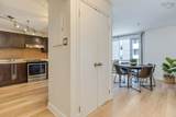 1454 Dresden Row - Photo 4