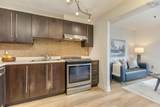 1454 Dresden Row - Photo 5