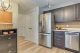 1454 Dresden Row - Photo 6