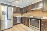 1454 Dresden Row - Photo 7