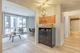 1454 Dresden Row - Photo 8
