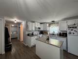 74 Veinotte Drive - Photo 10