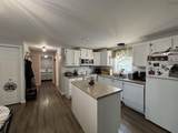74 Veinotte Drive - Photo 11