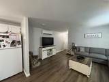 74 Veinotte Drive - Photo 12