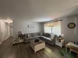 74 Veinotte Drive - Photo 13