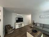 74 Veinotte Drive - Photo 14