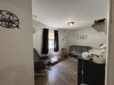 74 Veinotte Drive - Photo 15