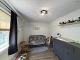 74 Veinotte Drive - Photo 16