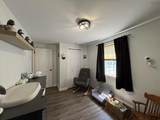 74 Veinotte Drive - Photo 17