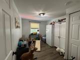 74 Veinotte Drive - Photo 18