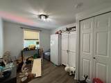 74 Veinotte Drive - Photo 19