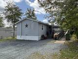 74 Veinotte Drive - Photo 2