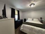74 Veinotte Drive - Photo 20