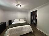 74 Veinotte Drive - Photo 21