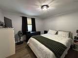 74 Veinotte Drive - Photo 22