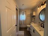 74 Veinotte Drive - Photo 23
