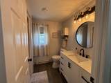 74 Veinotte Drive - Photo 24