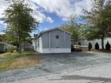 74 Veinotte Drive - Photo 3