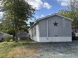 74 Veinotte Drive - Photo 4