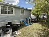 74 Veinotte Drive - Photo 5