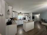 74 Veinotte Drive - Photo 6