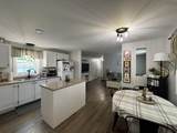 74 Veinotte Drive - Photo 7