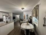 74 Veinotte Drive - Photo 8