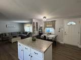 74 Veinotte Drive - Photo 9