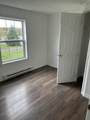 1075 Waddens Court - Photo 10