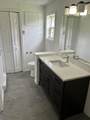 1075 Waddens Court - Photo 11