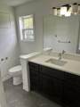 1075 Waddens Court - Photo 12