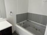 1075 Waddens Court - Photo 13