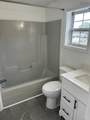 1075 Waddens Court - Photo 14
