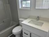 1075 Waddens Court - Photo 15