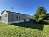 1075 Waddens Court - Photo 16