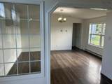 1075 Waddens Court - Photo 3