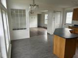 1075 Waddens Court - Photo 4