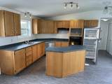 1075 Waddens Court - Photo 5