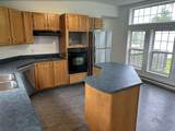 1075 Waddens Court - Photo 6
